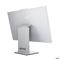 LENOVO IdeaCentre 27ARR9 All-In-One PC (Cloud Grey) F0HQ00B7HV small