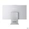 LENOVO IdeaCentre 27ARR9 All-In-One PC (Cloud Grey) F0HQ00B7HV small