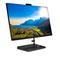 LENOVO IdeaCentre 3 All-In-One (fekete) F0FW005DHV_32GBH2TB_S small