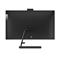 LENOVO IdeaCentre 3  All-In-One (fekete) F0FW005DHV small