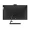 LENOVO IdeaCentre 3 All-In-One (fekete) F0FW005DHV_32GBH2TB_S small