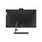 LENOVO IdeaCentre 3 All-In-One F0G0014FHV small