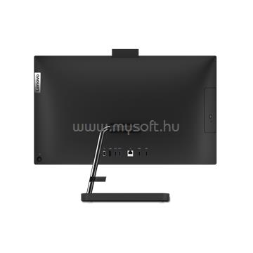LENOVO IdeaCentre 3 All-In-One F0G0014FHV_W11P_S large
