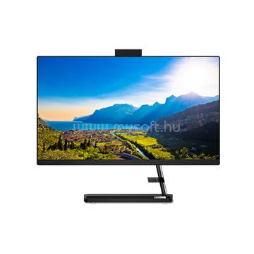 LENOVO IdeaCentre 3 All-In-One F0G0014FHV_W11P_S large