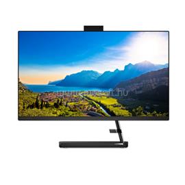 LENOVO IdeaCentre 3 All-In-One F0GJ0032HV_W11P_S small