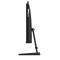 LENOVO IdeaCentre 3 All-In-One F0GJ0032HV_W11P_S small
