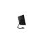 LENOVO IdeaCentre 3 All-in-One PC (fekete) F0FR00A1HV_12GBW10HPH1TB_S small