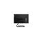 LENOVO IdeaCentre 3 All-in-One PC (fekete) F0FR00A1HV_32GBH1TB_S small
