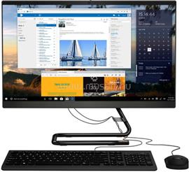 LENOVO IdeaCentre 3 All-In-One F0EU00LCHV_W10P_S small