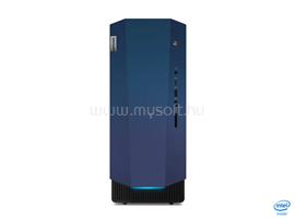 LENOVO IdeaCentre Gaming 5 14IOB6 Tower 90RE00MQHG_8MGBH1TB_S small
