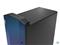 LENOVO IdeaCentre Gaming 5 14IOB6 Tower 90RE00MQHG small