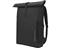 LENOVO IdeaPad Gaming Modern Backpack (Black) GX41H70101 small