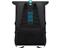 LENOVO IdeaPad Gaming Modern Backpack (Black) GX41H70101 small