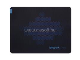 LENOVO IdeaPad Gaming szövet egérpad M GXH1C97873 small