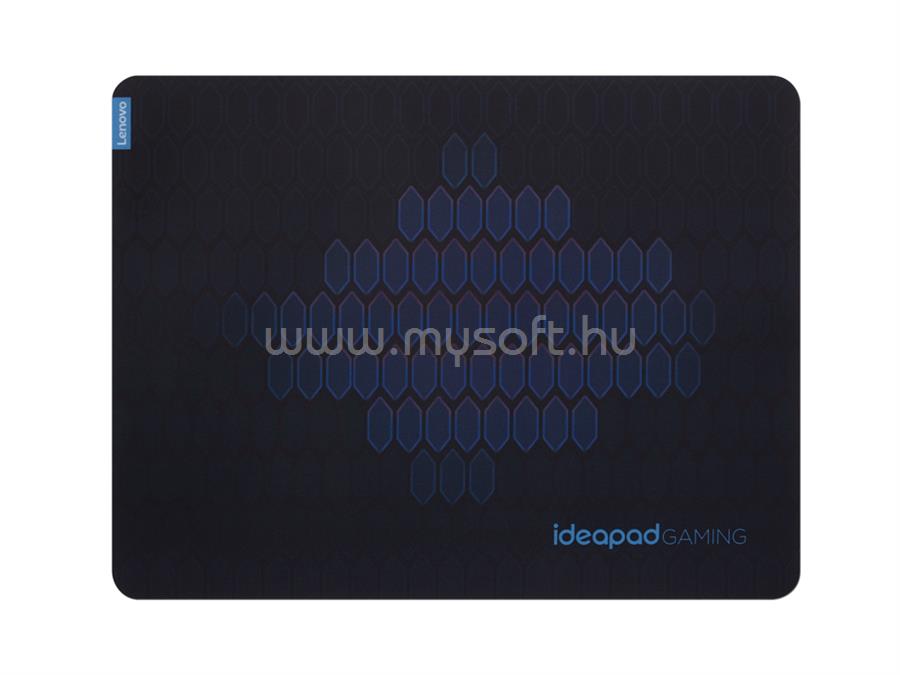 LENOVO IdeaPad Gaming szövet egérpad M