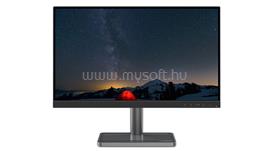 LENOVO L22i-30 Monitor 66CAKAC1EU small