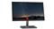 LENOVO L22i-30 Monitor 66CAKAC1EU small