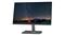 LENOVO L22i-30 Monitor 66CAKAC1EU small