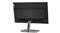 LENOVO L22i-30 Monitor 66CAKAC1EU small