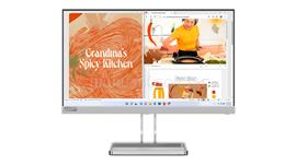 LENOVO L22i-40 Monitor 67AEKACBEU small