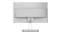 LENOVO L22i-40 Monitor 67AEKACBEU small