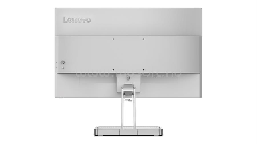LENOVO L22i-40 Monitor 67AEKACBEU large