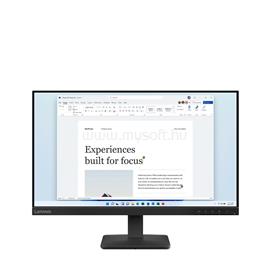 LENOVO L24-4e Monitor 68C2KAC1EU small