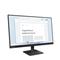 LENOVO L24-4e Monitor 68C2KAC1EU small