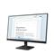 LENOVO L24-4e Monitor 68C2KAC1EU small
