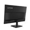 LENOVO L24-4e Monitor 68C2KAC1EU small