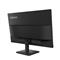LENOVO L24-4e Monitor 68C2KAC1EU small