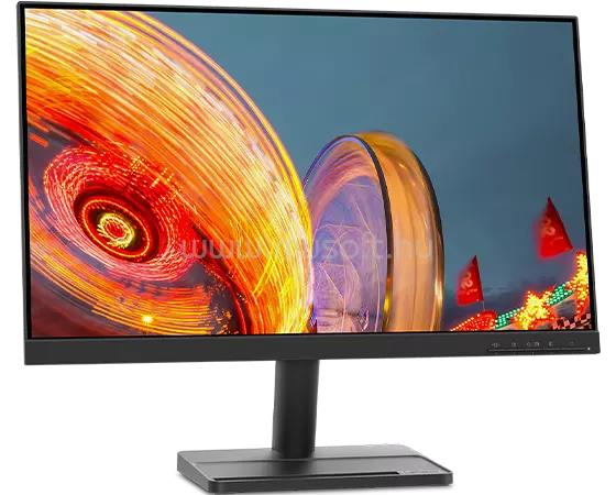 LENOVO L24E-30 Monitor