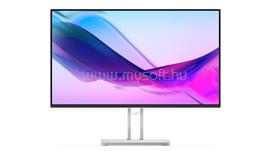 LENOVO L24i-4A Monitor 67BCKAC6EU small