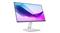 LENOVO L24i-4A Monitor 67BCKAC6EU small