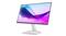 LENOVO L24i-4A Monitor 67BCKAC6EU small