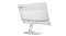 LENOVO L24i-4A Monitor 67BCKAC6EU small