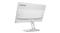 LENOVO L24i-4A Monitor 67BCKAC6EU small