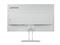 LENOVO L24i-4A Monitor 67BCKAC6EU small