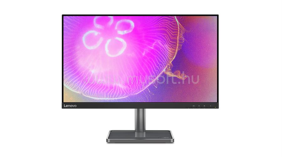 LENOVO L24Q-35 Monitor