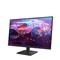 LENOVO L27-4e Monitor 68CDKAC1EU small