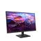 LENOVO L27-4e Monitor 68CDKAC1EU small