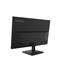 LENOVO L27-4e Monitor 68CDKAC1EU small