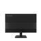 LENOVO L27-4e Monitor 68CDKAC1EU small