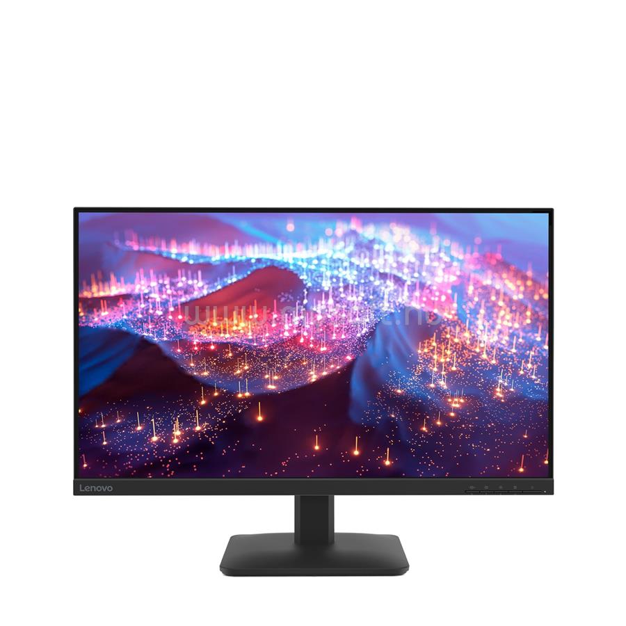 LENOVO L27-4e Monitor