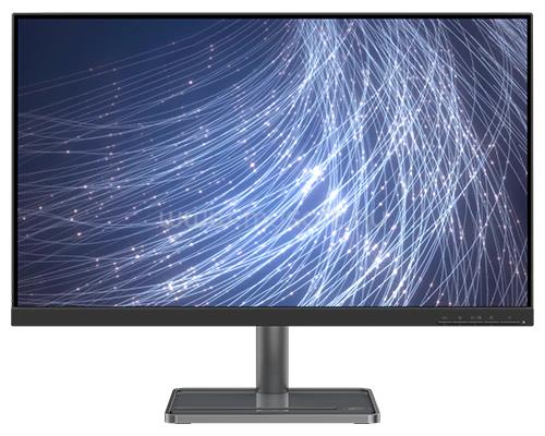LENOVO L27i-30 Monitor