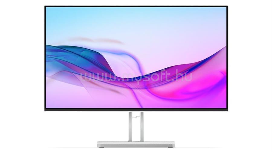 LENOVO L27i-4B Monitor