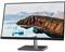 LENOVO L27m-30 Monitor 66D0KAC2EU small
