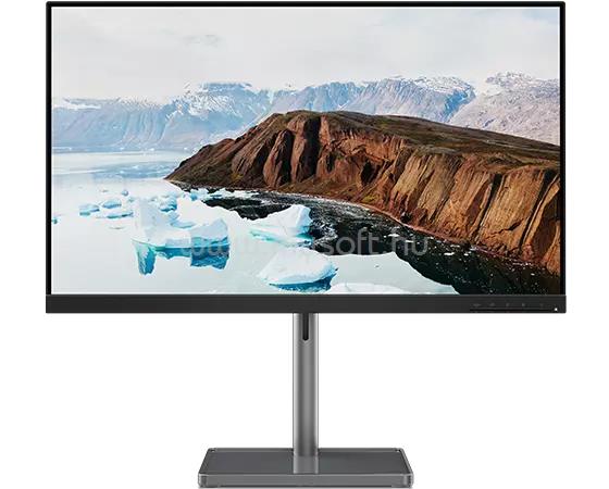 LENOVO L27m-30 Monitor