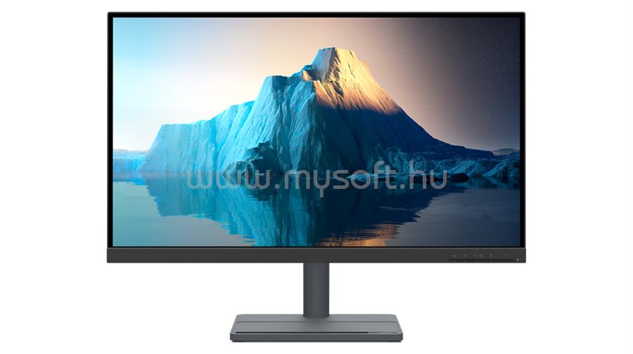 LENOVO L27q-35 Monitor