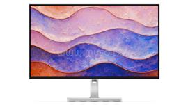 LENOVO L27q-4A Monitor 67BFGAC6EU small